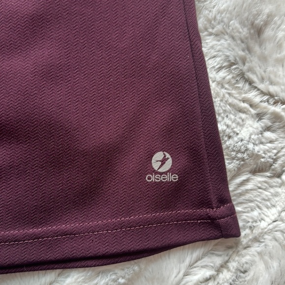 🏃‍♀️Oiselle Tank🏃‍♀️ - Picture 4 of 13